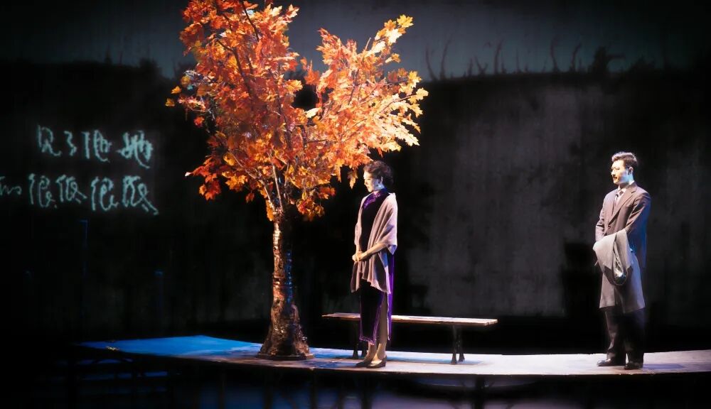 /uploads/image/2025/11/08/844b8bbfec0cc33554a1b4fbf909ad29.jpg f44d9b901996a4fdf4c45ae955f582f7.jpg