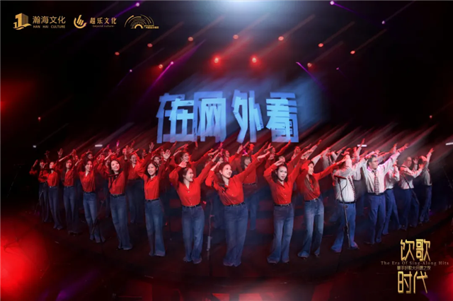 640_wx_fmt=jpeg&from=appmsg&tp=webp&wxfrom=5&wx_lazy=1.webp (6).png