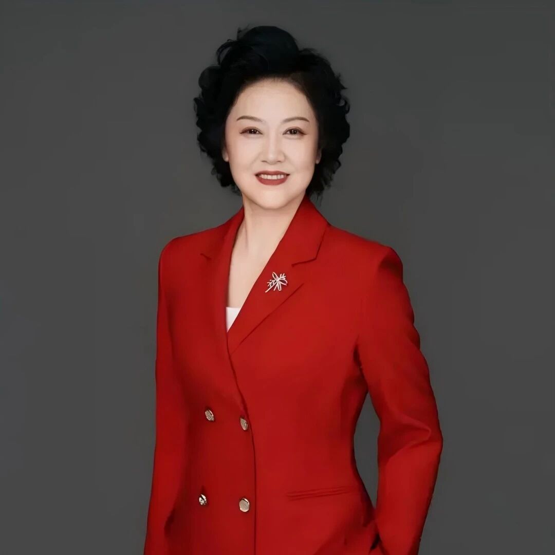 /uploads/image/2025/11/08/3a76548ef4a869ac9dccaad0c81edcef.jpg 99614c187a17d8a0ee7359a7a8befb01.jpg