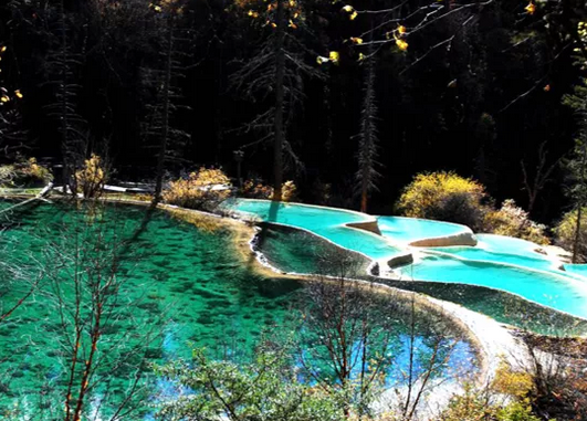 /uploads/image/2025/11/08/ba47c07e9d2a849d9080be501a78f940.png /uploads/image/2025/11/08/ba47c07e9d2a849d9080be501a78f940.png