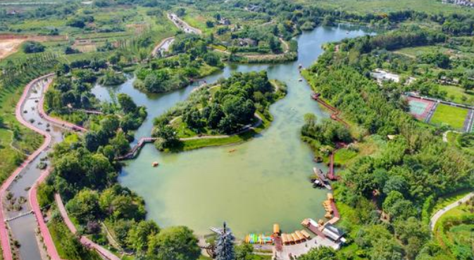 /uploads/image/2025/11/08/1a1b62d9d5cab9507b8852355de0bb57.png /uploads/image/2025/11/08/1a1b62d9d5cab9507b8852355de0bb57.png