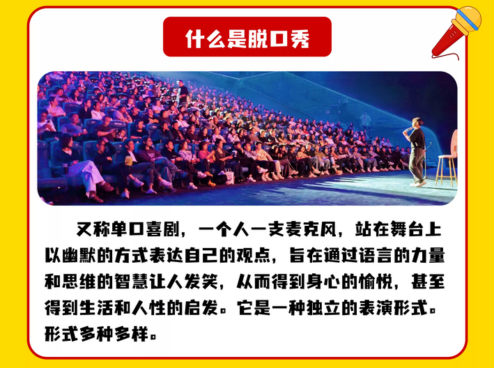 /uploads/image/2025/11/08/e8778d8127543e523e68a2d4f80e7095.png 图片.png