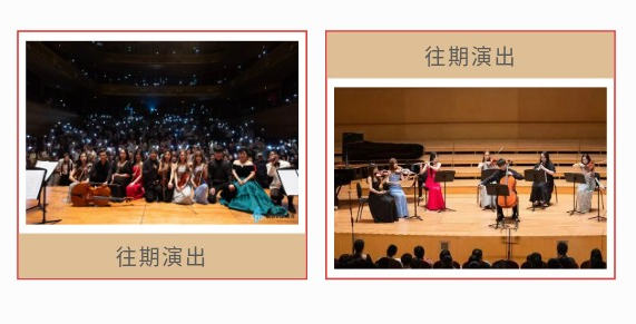 /uploads/image/2025/11/08/1ba270b0ec21288775bb5a9482330f4d.png /uploads/image/2025/11/08/1ba270b0ec21288775bb5a9482330f4d.png