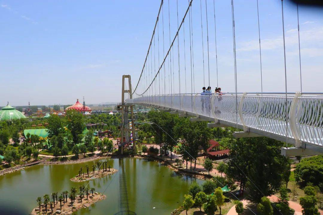 /uploads/image/2025/11/08/1d18338d3803c32acf7198a9b87078f8.png /uploads/image/2025/11/08/1d18338d3803c32acf7198a9b87078f8.png