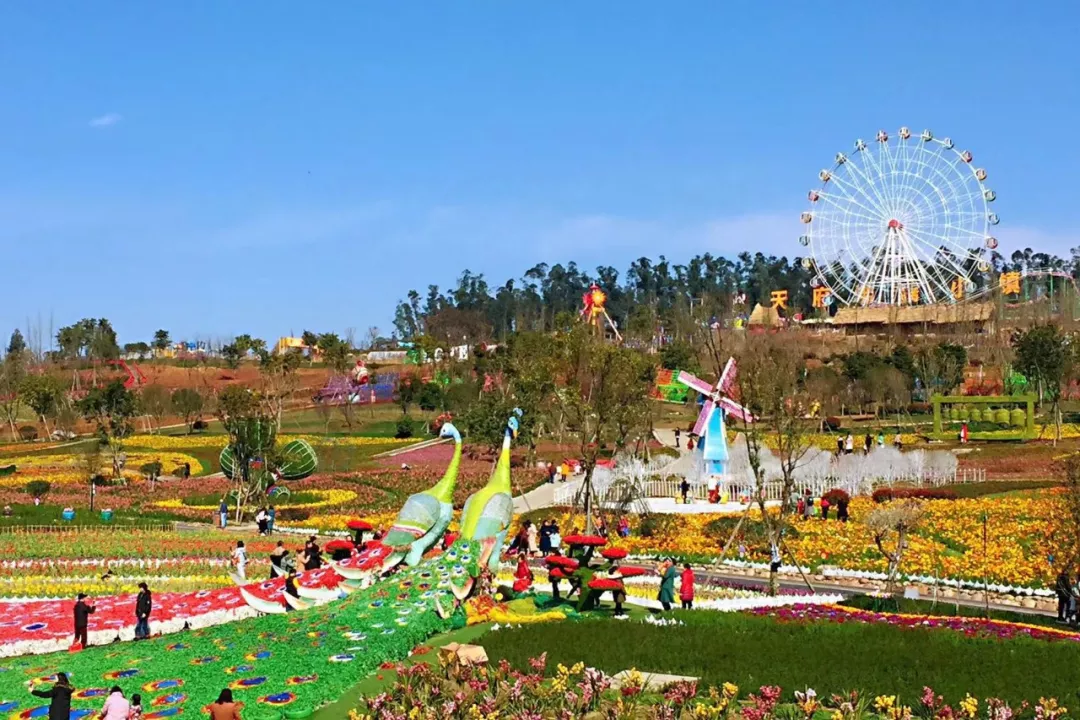 /uploads/image/2025/11/08/b244d685b6520a9a1ac6f31dee913127.png /uploads/image/2025/11/08/b244d685b6520a9a1ac6f31dee913127.png