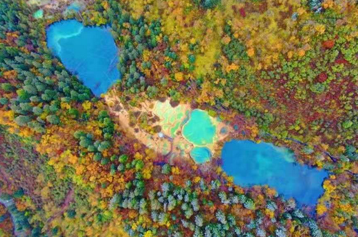 /uploads/image/2025/11/08/216289ec2cde3bb90c24c1c776a5176c.png /uploads/image/2025/11/08/216289ec2cde3bb90c24c1c776a5176c.png