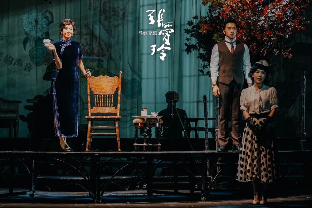 /uploads/image/2025/11/08/21a3c99004ced012197d378c17c842b3.jpg 85c7a5d74f929a6660e028becb9569da.jpg