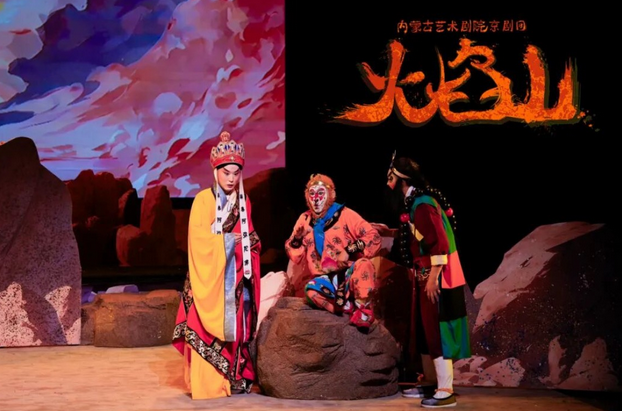 /uploads/image/2025/11/08/4ce07c4eee92c60a382b0ea34d0008bf.png /uploads/image/2025/11/08/4ce07c4eee92c60a382b0ea34d0008bf.png