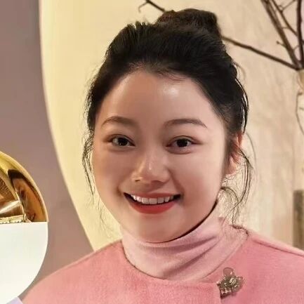 /uploads/image/2025/11/08/23967c2876f878af9b41af0e9047fa33.jpg 3af0d6b12892fcda3c6bf8d1e7e5b2db.jpg