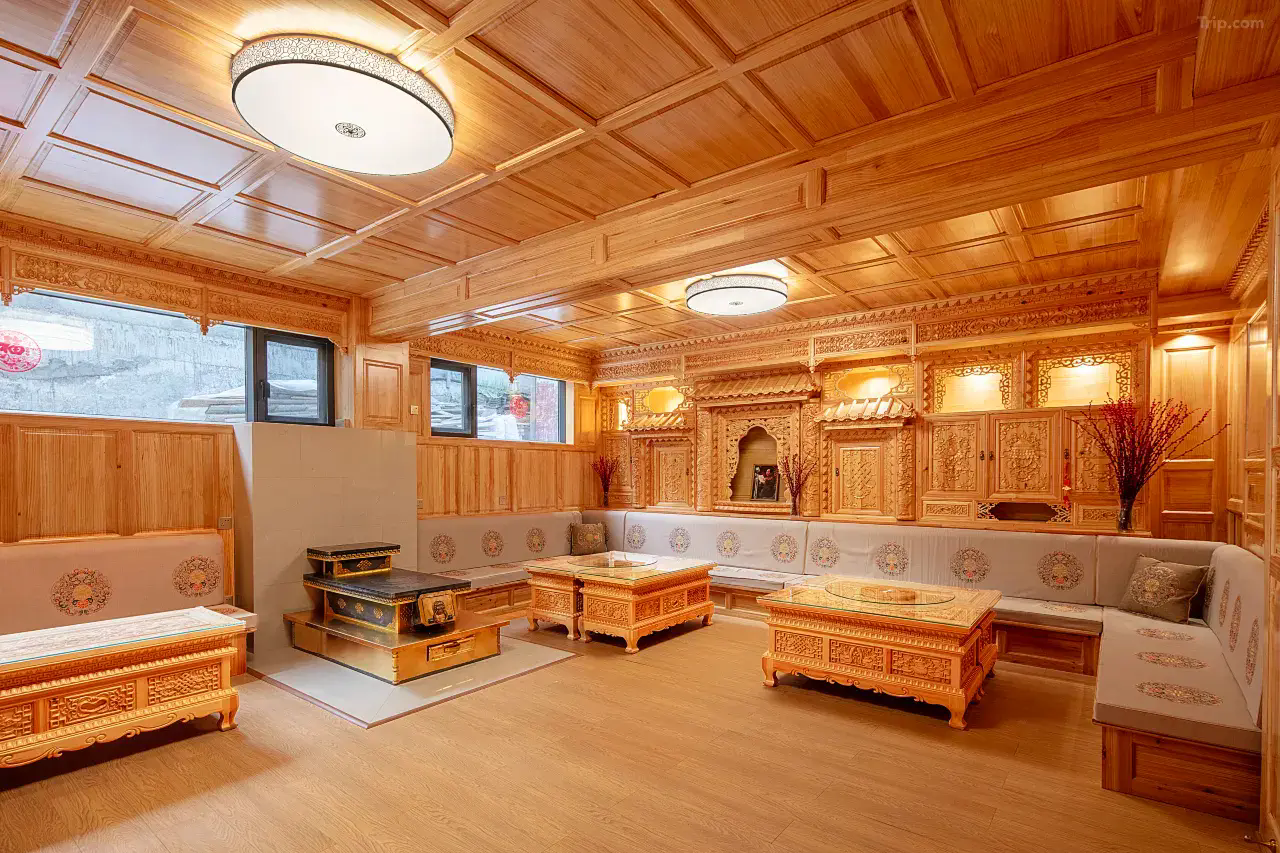 /uploads/image/2025/11/08/23d310162b2628d73e79656b6ea31107.png 1mc2f12000l57oeng24F2_W_1280_853_R5.webp.png