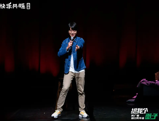 /uploads/image/2025/11/08/2556b2bf0ef5f898d71c15e08fda6536.png /uploads/image/2025/11/08/2556b2bf0ef5f898d71c15e08fda6536.png