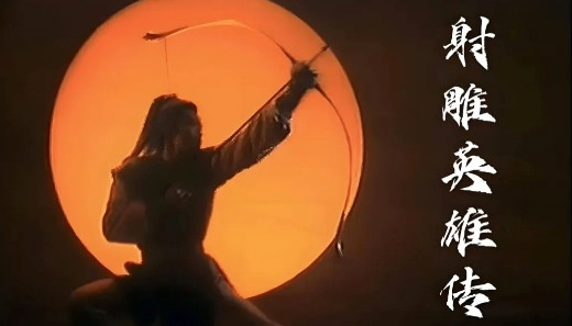 /uploads/image/2025/11/08/2a546fe633cea15d893f2580132521bd.png /uploads/image/2025/11/08/2a546fe633cea15d893f2580132521bd.png