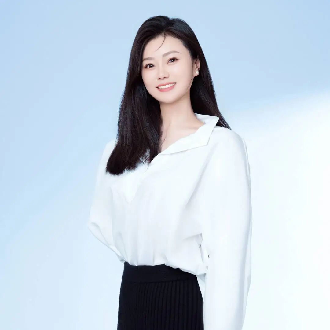 /uploads/image/2025/11/08/2d94ba792209e3618435980d41e1f228.jpg 79bc90ff0a422409dbcc98af43a43a69.jpg