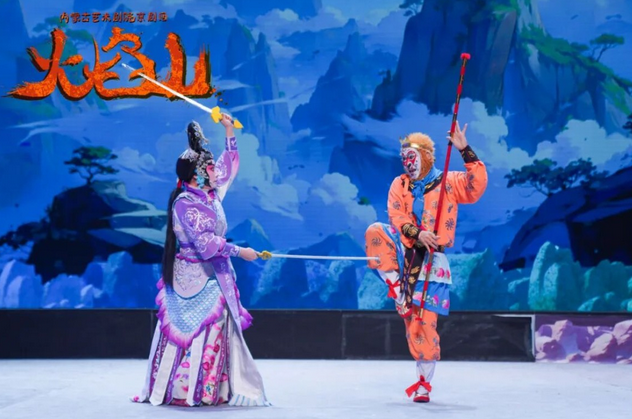 /uploads/image/2025/11/08/322e565e387c864b5fca4c638fb0e75c.png /uploads/image/2025/11/08/322e565e387c864b5fca4c638fb0e75c.png