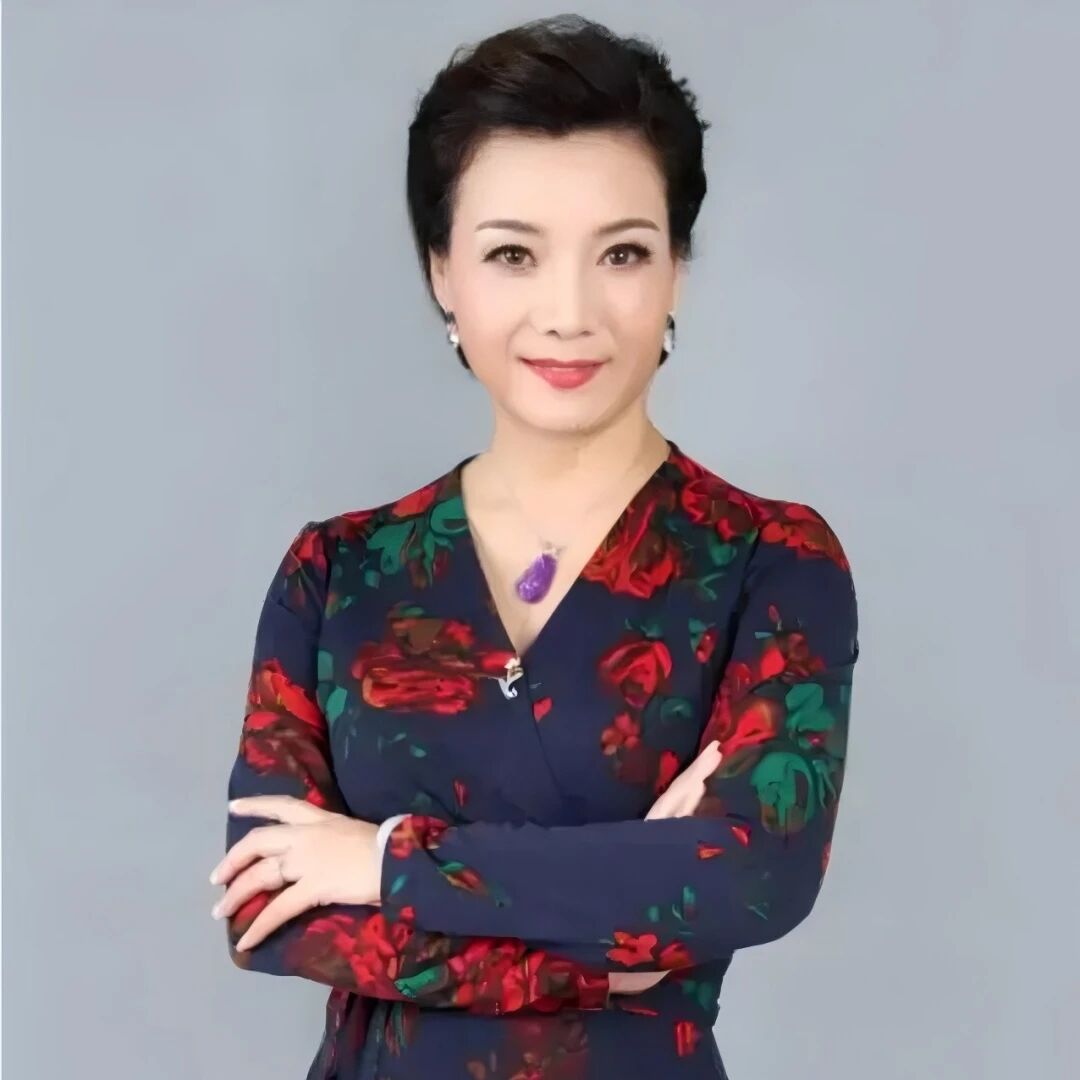 /uploads/image/2025/11/08/34b631a8767b1a8274882275701af6b2.jpg d812009350dc99854e0731afc9772257.jpg