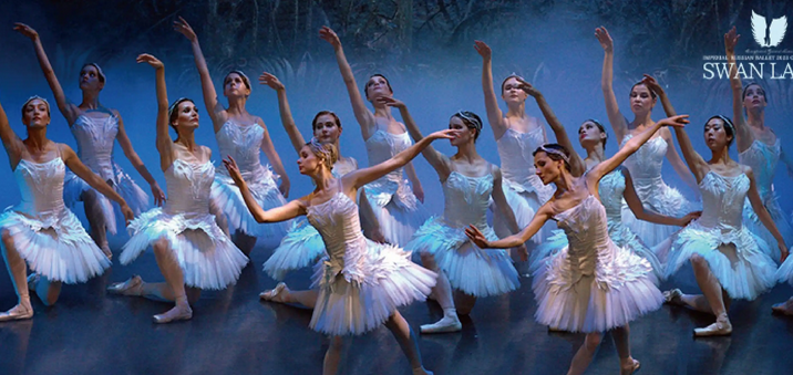 /uploads/image/2025/11/08/387af840fb5e7fe24926c40e3bfc9f9a.png /uploads/image/2025/11/08/387af840fb5e7fe24926c40e3bfc9f9a.png