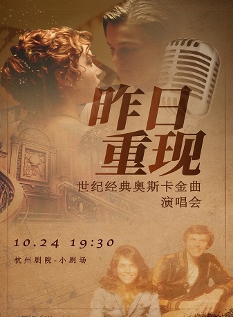 微信截图_20250723164051.png 微信截图_20250723164051.png