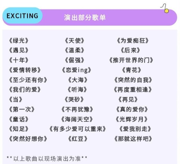 /uploads/image/2025/11/08/3d240015adb8ca305945b808339be156.png /uploads/image/2025/11/08/3d240015adb8ca305945b808339be156.png