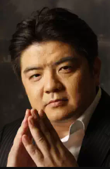 /uploads/image/2025/11/08/96f747a0e5dc44f03d877008745c2363.png image.png