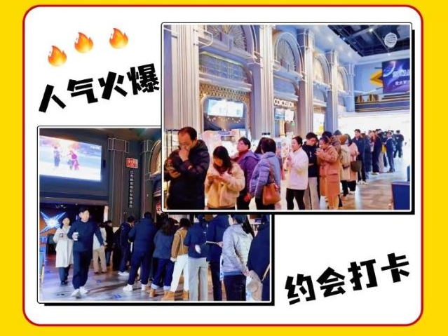 /uploads/image/2025/11/08/383d63adb5523cc3faff53f6e2010dc3.png image.png