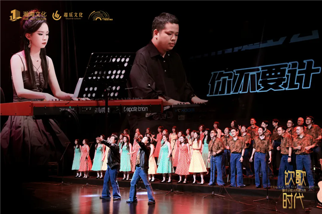 640_wx_fmt=jpeg&from=appmsg&tp=webp&wxfrom=5&wx_lazy=1.webp (5).png