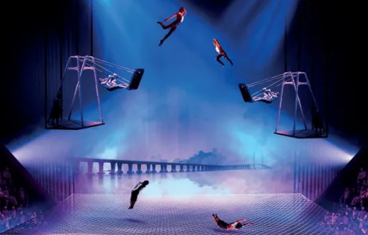 /uploads/image/2025/11/08/4b4a979400fa45823e651fb03cb9ec69.png /uploads/image/2025/11/08/4b4a979400fa45823e651fb03cb9ec69.png