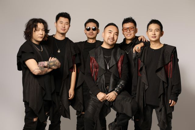 /uploads/image/2025/11/08/872a135e19793b0345230338600c43e4.png /uploads/image/2025/11/08/872a135e19793b0345230338600c43e4.png