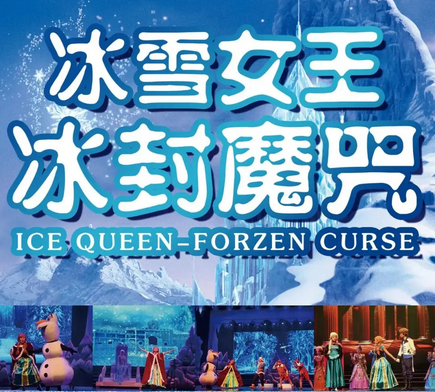 /uploads/image/2025/11/08/51874d2cd3886be4c7b2398bf2e2594b.png /uploads/image/2025/11/08/51874d2cd3886be4c7b2398bf2e2594b.png