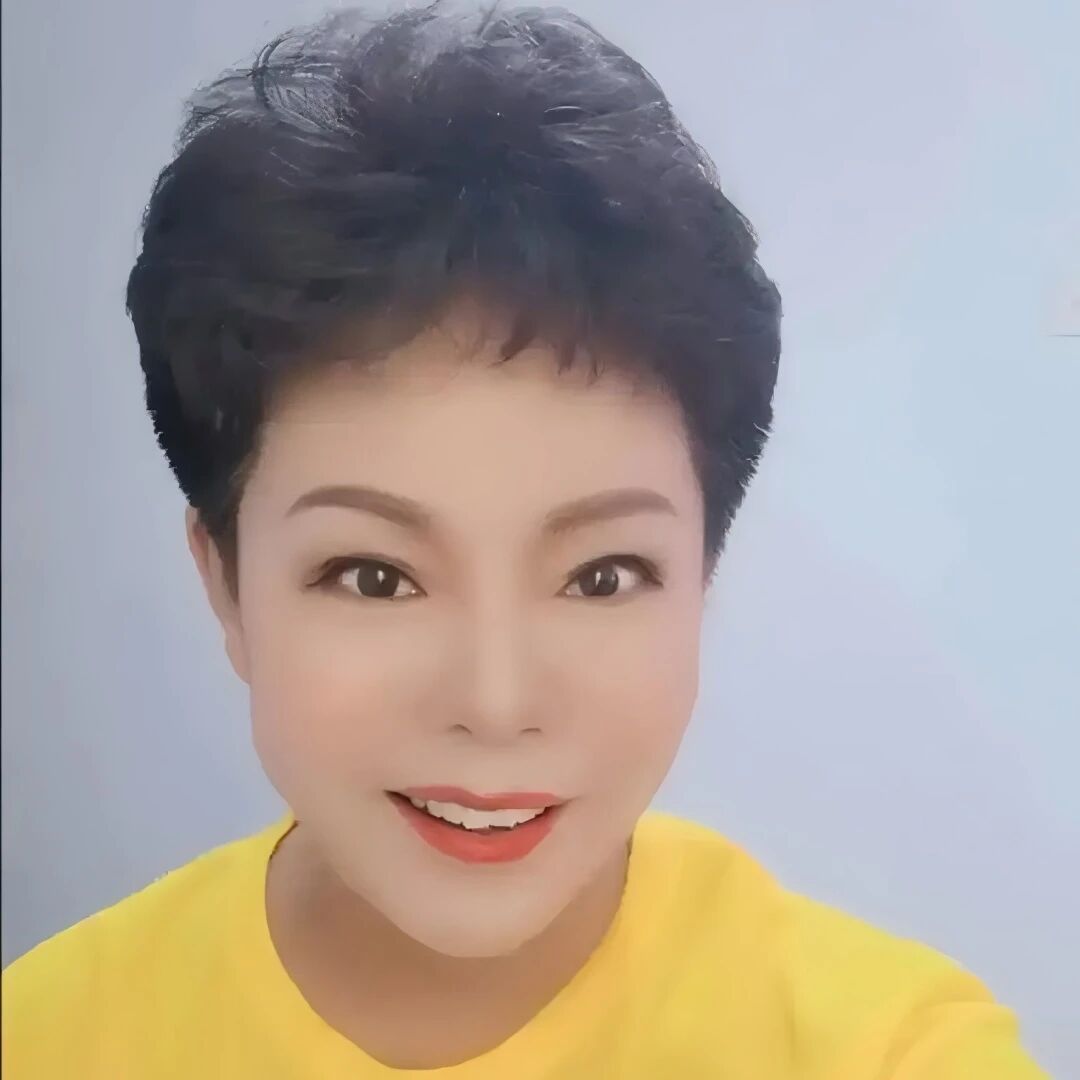 /uploads/image/2025/11/08/519a7a776e73a83ded47e7bdf523bb30.jpg 49af0699af3f65ecba5bf90d0689d5c7.jpg