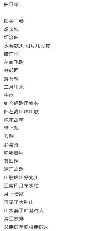 /uploads/image/2025/11/08/547f81cf7d9cd9d2ab4f6546f338de01.png /uploads/image/2025/11/08/547f81cf7d9cd9d2ab4f6546f338de01.png