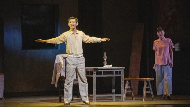 640_wx_fmt=jpeg&tp=webp&wxfrom=5&wx_lazy=1.webp (1).png