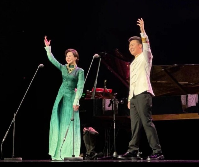 /uploads/image/2025/11/08/3543adaa378bf9b2172782ebb0fe7f1f.jpg a6ea74b1b6009b7863c17d577d8ec4aa.jpg