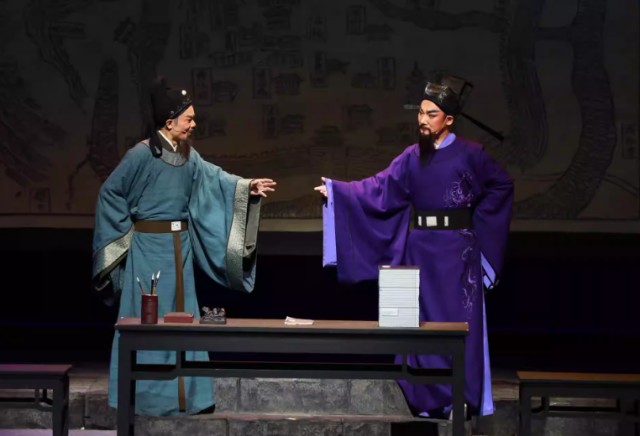 /uploads/image/2025/11/08/598c5b820d84968b16b15c0e538712aa.jpg 99f11177bc0df5e1c3fbbca644ec8445.jpg