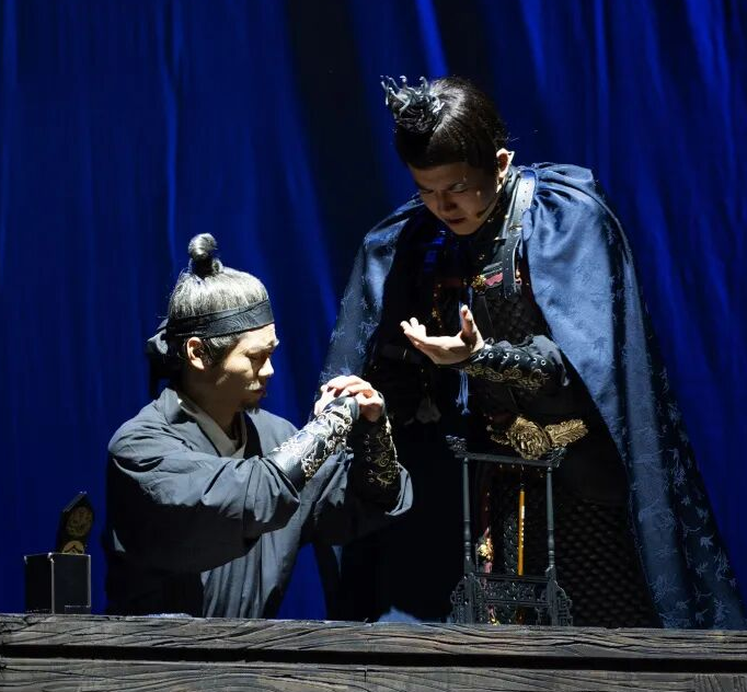 /uploads/image/2025/11/08/b5bc566b183ed5a81973bd4fa25a4eab.png 图片.png