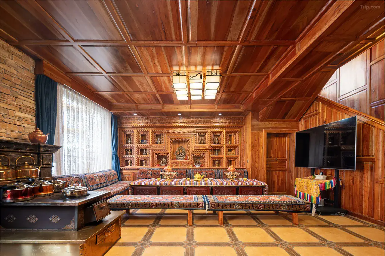 /uploads/image/2025/11/08/5d831f0f67f290292d3b0513f219455e.png 厅.webp.png