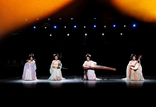 /uploads/image/2025/11/08/d6995eb544fcca733f30c7fec6a6781d.png /uploads/image/2025/11/08/d6995eb544fcca733f30c7fec6a6781d.png