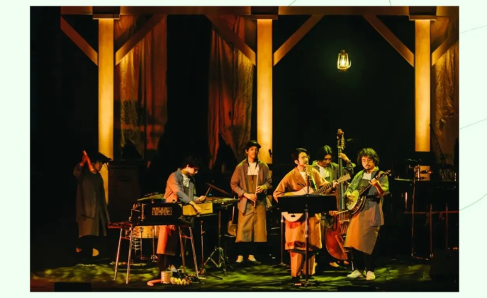 /uploads/image/2025/11/08/0ba7e7ce855bb14dc1a06b7ce97e5969.png image.png