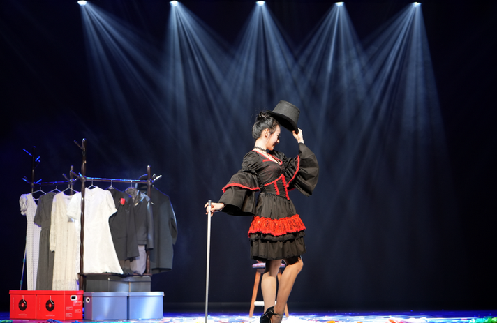 /uploads/image/2025/11/08/9fedb42b8e914f0dbfafff53826a41f3.png /uploads/image/2025/11/08/9fedb42b8e914f0dbfafff53826a41f3.png