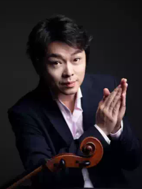 /uploads/image/2025/11/08/07d54aa059e6ebb13749801781f6c6e0.png image.png