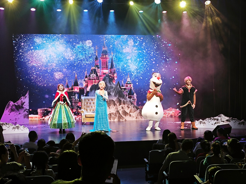 /uploads/image/2025/11/08/9a4a37b67960db28f9551e25d913e7a4.png /uploads/image/2025/11/08/9a4a37b67960db28f9551e25d913e7a4.png