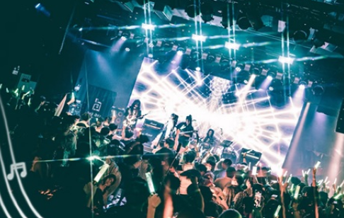 /uploads/image/2025/11/08/4a84d49852255bc746abeb863e195628.png /uploads/image/2025/11/08/4a84d49852255bc746abeb863e195628.png