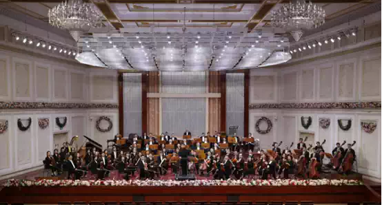 /uploads/image/2025/11/08/96dfb4deea06f0aba00c22e36c5fd5e2.png image.png