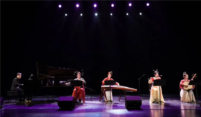 /uploads/image/2025/11/08/b7964f9f6fcd7fe9793d64efcbb34335.png /uploads/image/2025/11/08/b7964f9f6fcd7fe9793d64efcbb34335.png