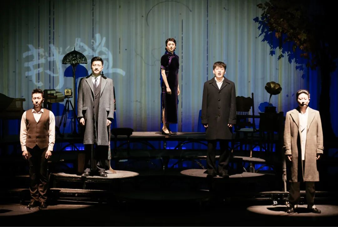 /uploads/image/2025/11/08/e95a459538114c786f85719016b57a76.jpg 0b5ceb0a541c0a6fc90058e886966a40.jpg