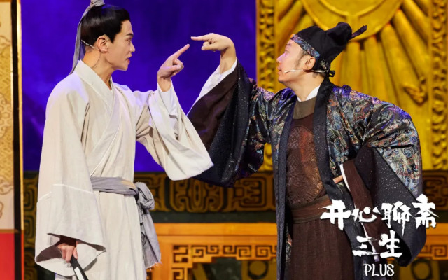 /uploads/image/2025/11/08/5bd48f2ec1eef2e8bef2150e77d34ae1.jpg 0070053e8c8076de9bb5902435920efa.jpg