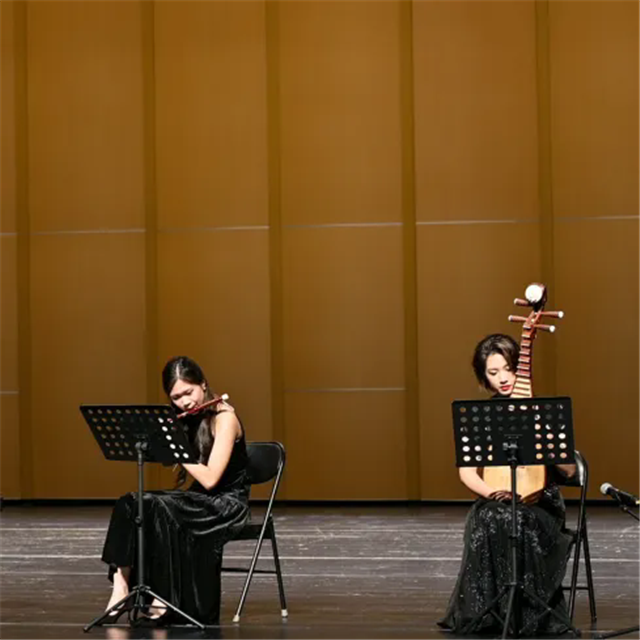 /uploads/image/2025/11/08/84b1d88598c33367964ba1fc486cd1ff.png /uploads/image/2025/11/08/84b1d88598c33367964ba1fc486cd1ff.png