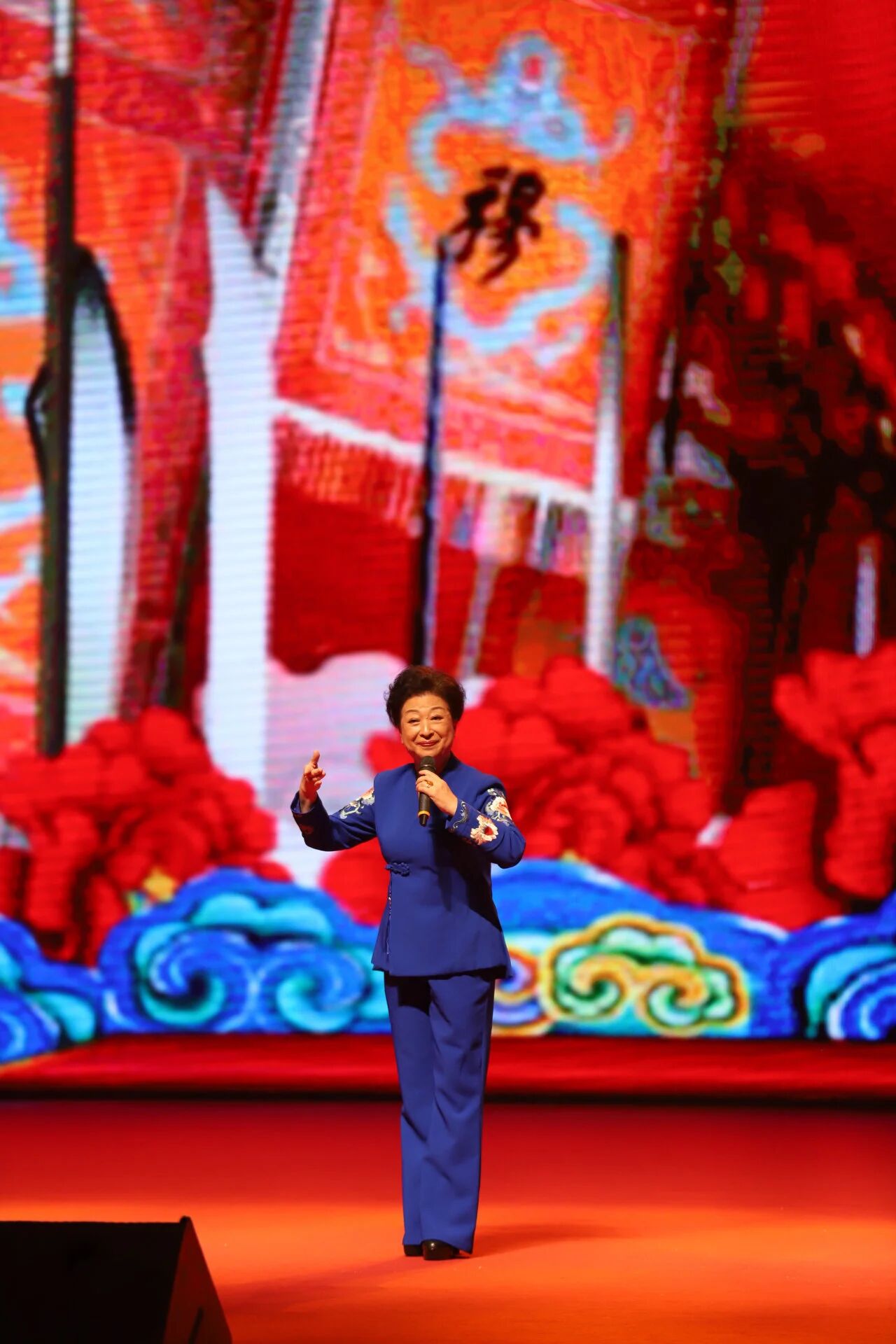 /uploads/image/2025/11/08/3a920df8cbc57d856b5941d7a6a0c829.jpg e1d044056ae7029f7e8a64377ecace80.jpg