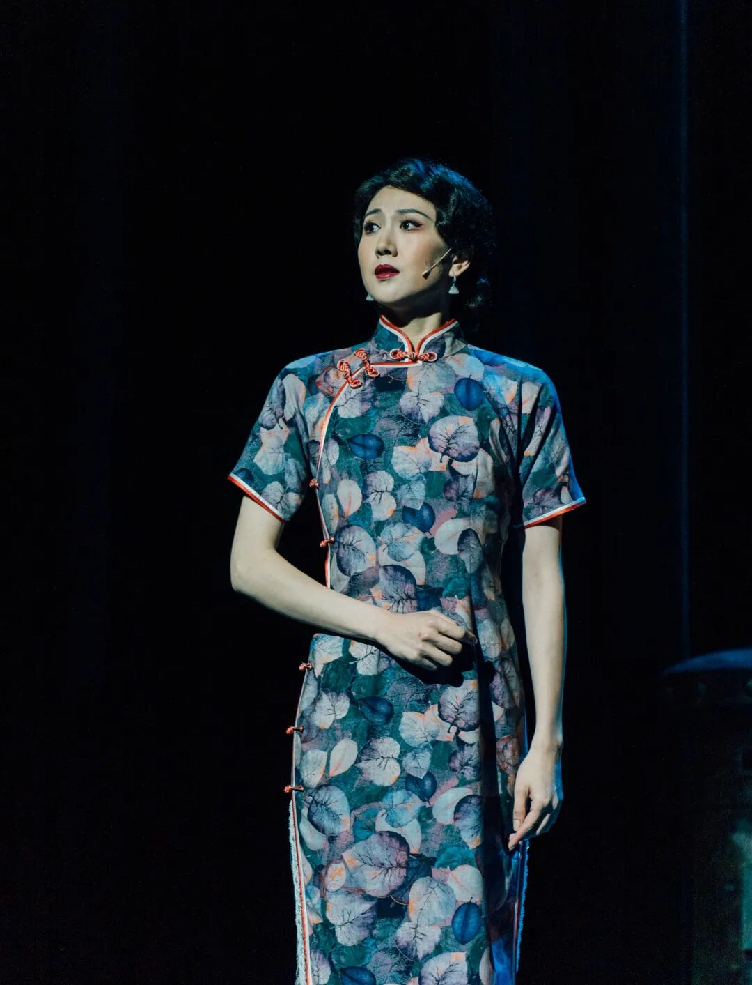 /uploads/image/2025/11/08/a62bd72c5c7b915ad9902df5d432d915.jpg 91ca69e7b975301b61988ca29495d18e.jpg