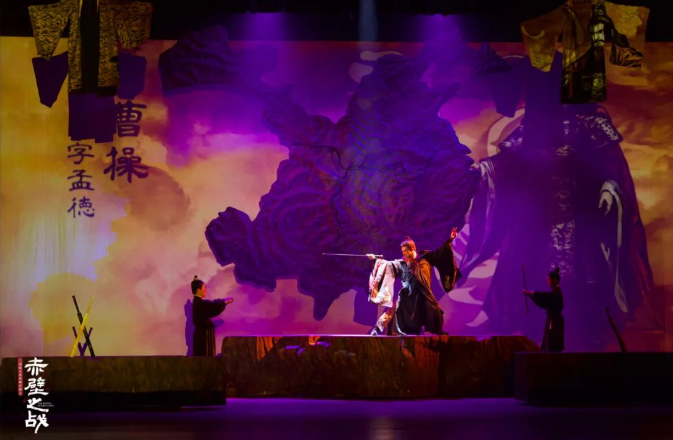 /uploads/image/2025/11/08/260409ad8609f8fae7b9b3471742bc40.png 1529b235cb9c213aceefdfda69af0d36.png