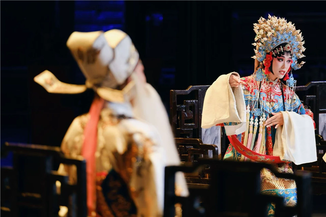 0_wxfrom=12&wx_fmt=jpg&tp=webp.webp (2).png